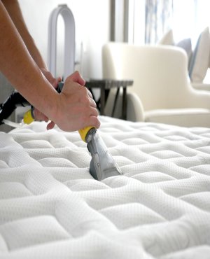 Ankara Yatak Yıkama 0537 579 99 78