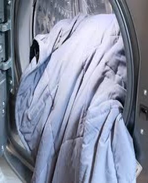 Ankara Yorgan Yıkama 0537 579 99 78