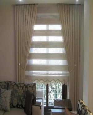 Çukurambar Stor Perde Yıkama 0537 579 99 78