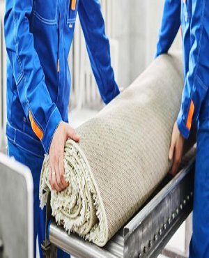 Emek Halı Yıkama 0537 579 99 78