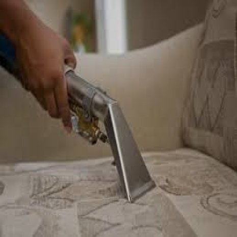 Gazi Mahallesi Koltuk Yıkama 0537 579 99 78