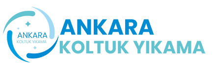 ANKARA Koltuk Yıkama Buharlı Koltuk Yıkama Kanepe Yıkama Çekyat Yıkama Perde Yıkama Yorgan Battaniye Yıkama