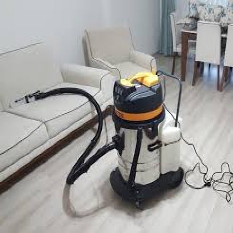 Yükseltepe Koltuk Yıkama 0537 579 99 78